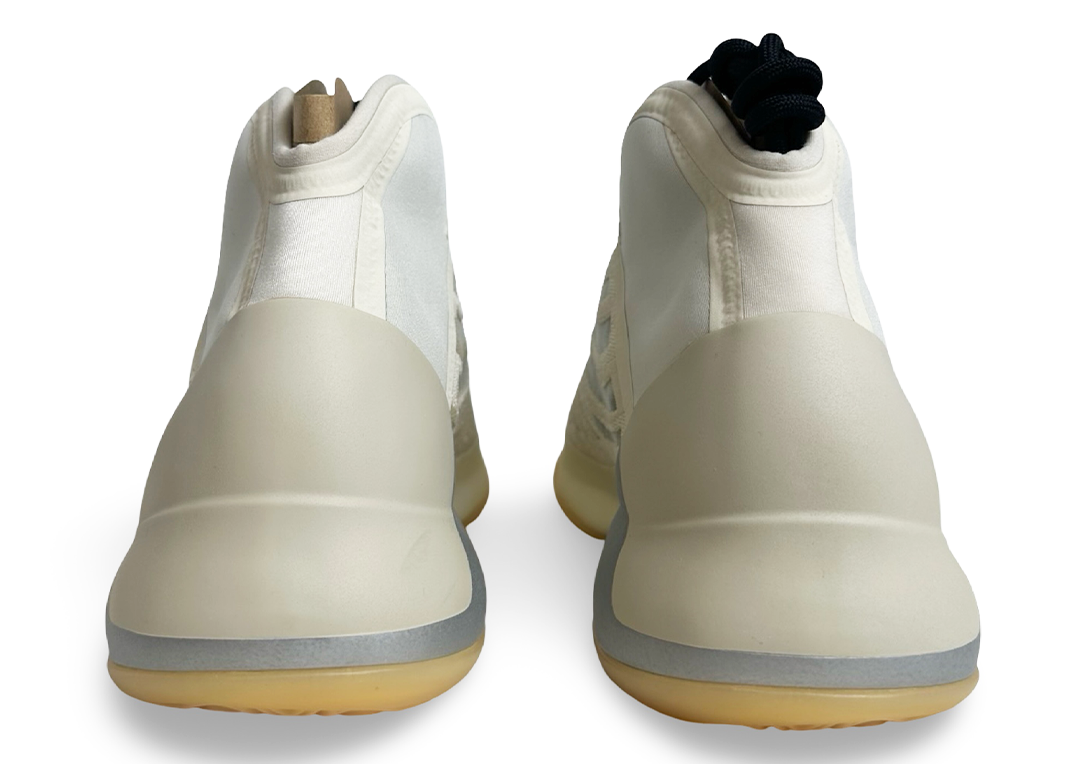 adidas Yeezy QNTM Mist Slate