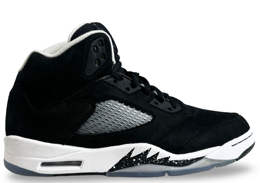 Jordan 5 Retro Moonlight (2021)