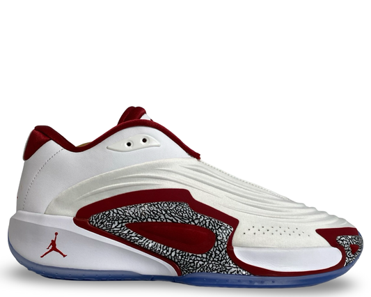 Jordan Luka 3 Oklahoma PE (Sample Tagged)