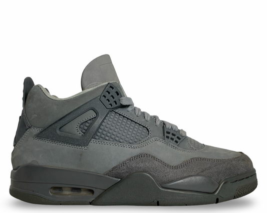 Jordan 4 Retro SE Paris Olympics Wet Cement