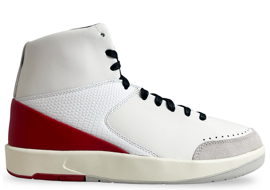 Jordan 2 Retro SE Nina Chanel Abney (Women's)