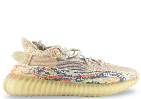 adidas Yeezy Boost 350 V2 MX Oat