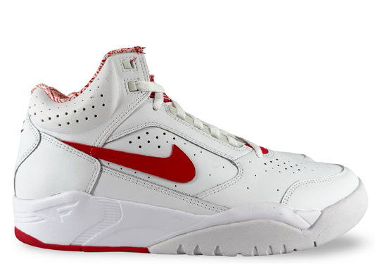Nike Air Flight 90 Scottie Pippen PE
