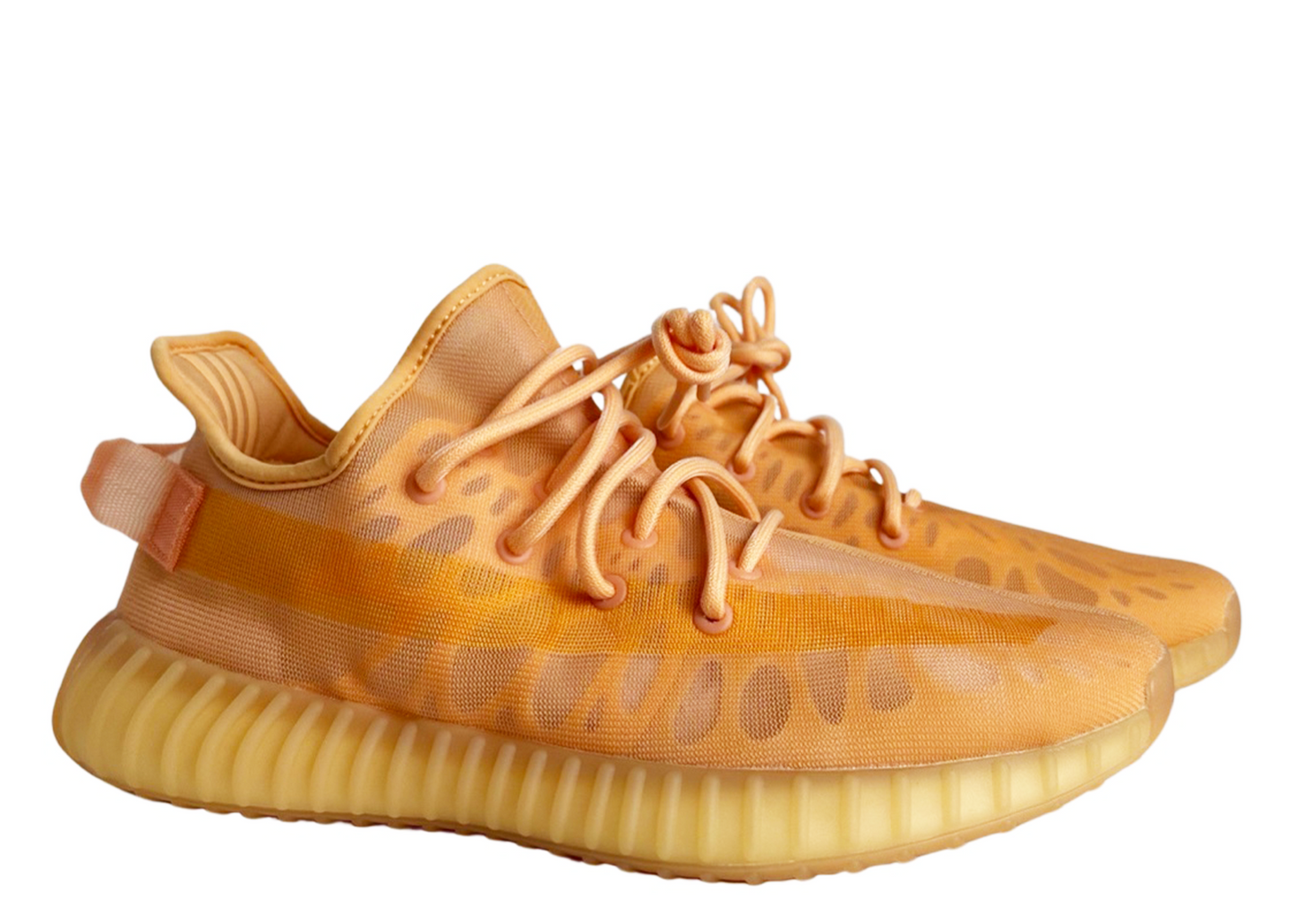 adidas Yeezy Boost 350 V2 Mono Clay (2021)