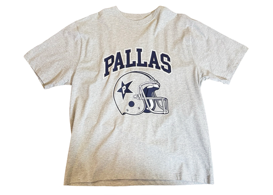 Palace PALLAS T-Shirt (WORN)