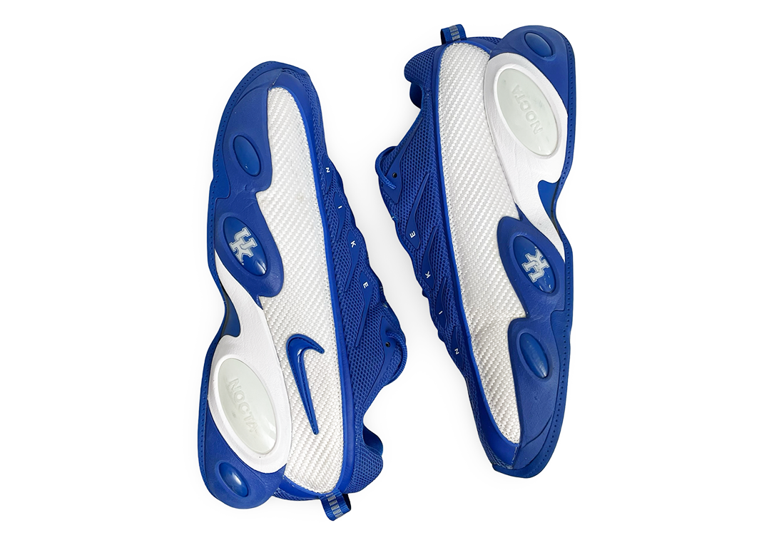 Nike x Nocta Glide Kentucky PE