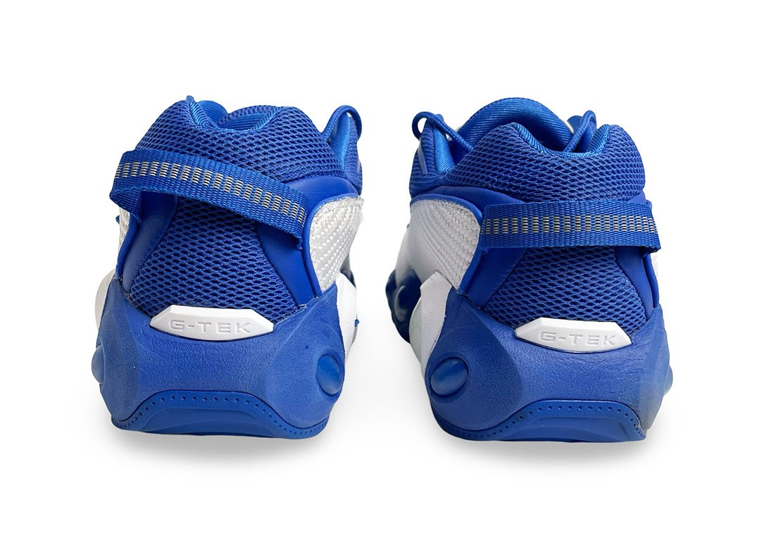 Nike x Nocta Glide Kentucky PE