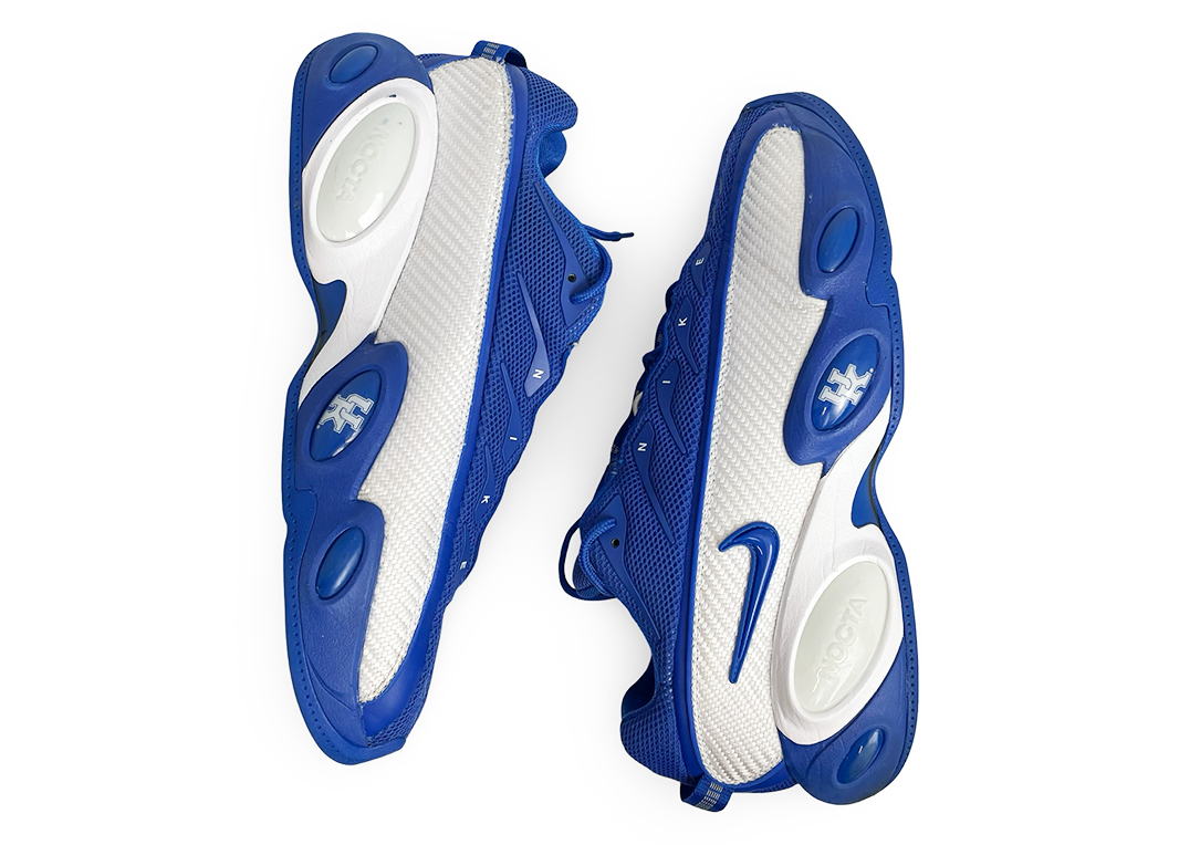 Nike x Nocta Glide Kentucky PE