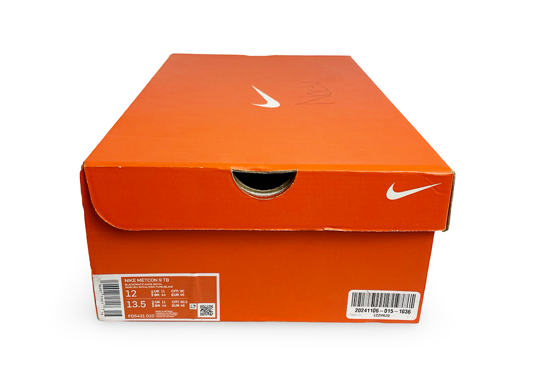 Nike x Nocta Glide Kentucky PE