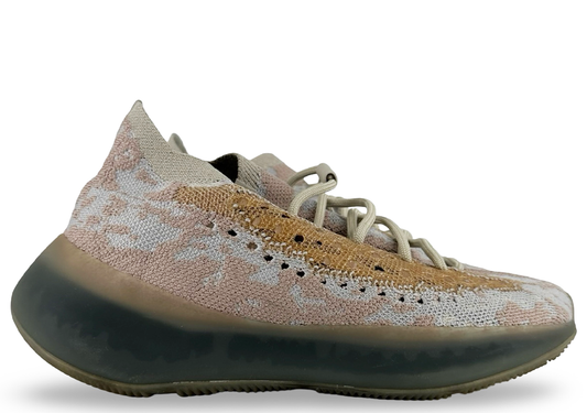 Yeezy 380 Pepper