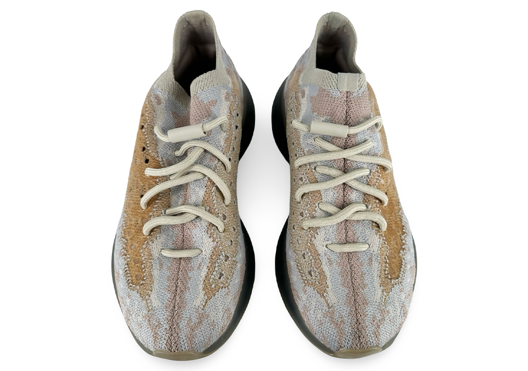 Yeezy 380 Pepper