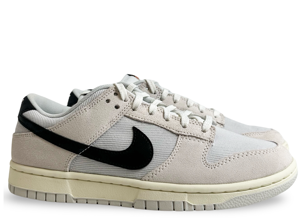 Nike Dunk Low Certified Fresh