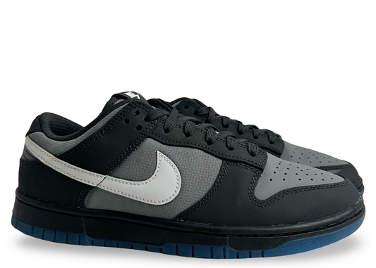 Nike Dunk Low Anthracite