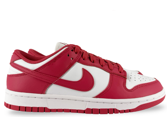 Nike Dunk Low Archeo Pink (Women's)
