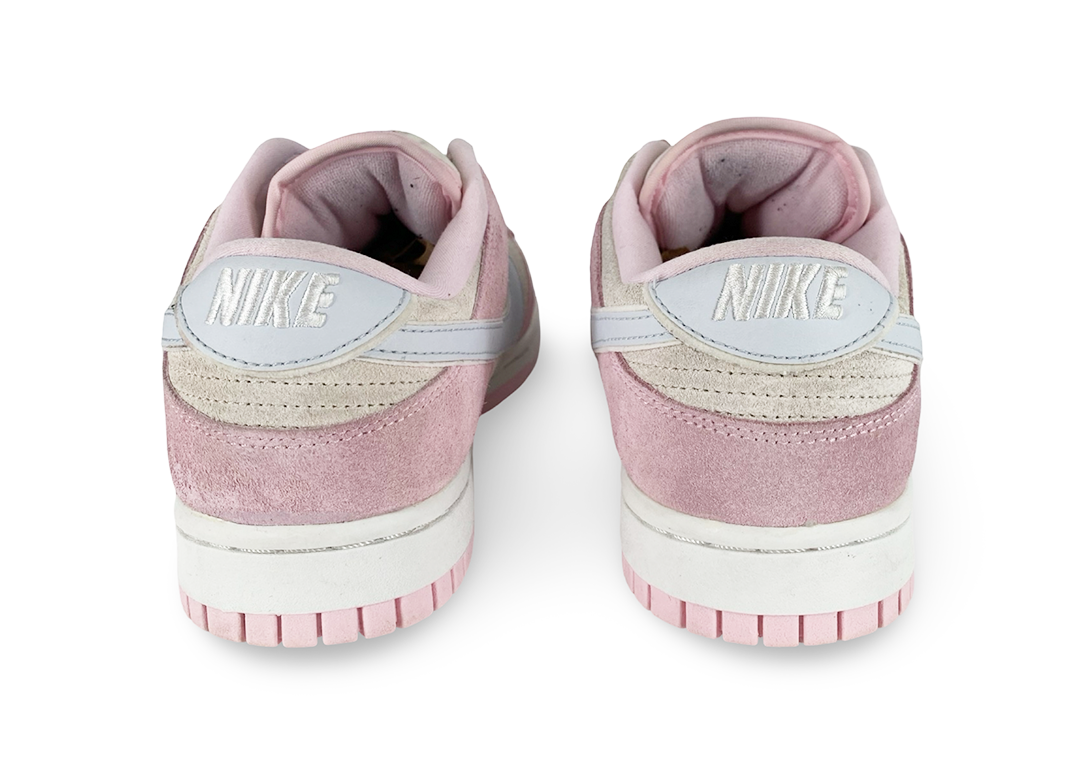 Nike Dunk Low LX Pink Foam (Women's)