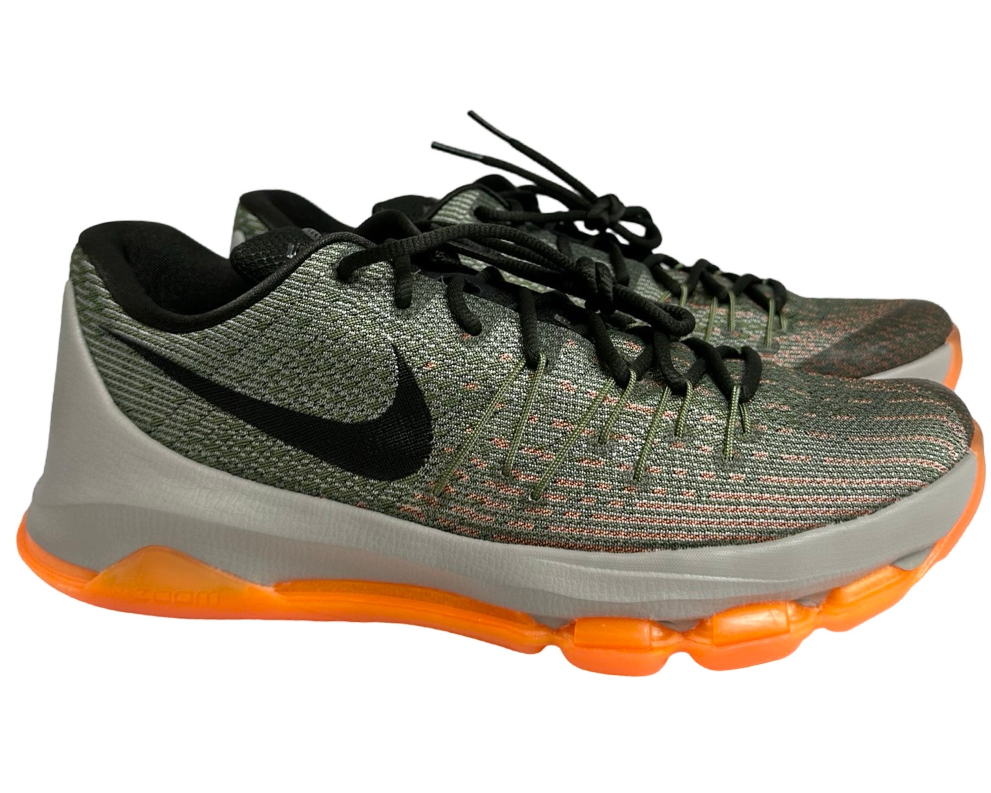 Nike kd 8 easy euro online