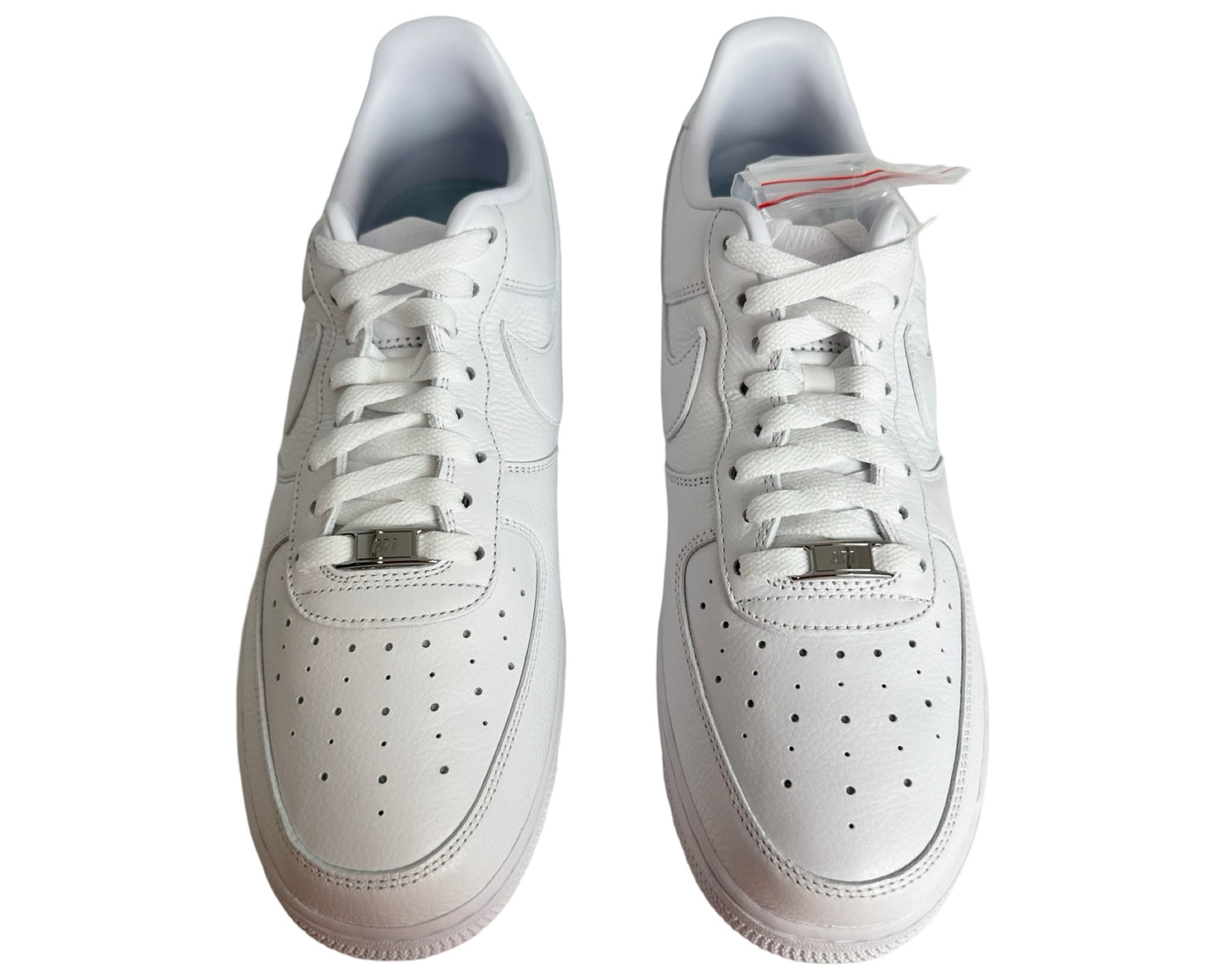 Nike Air Force 1 Low Drake NOCTA Certified Lover Boy