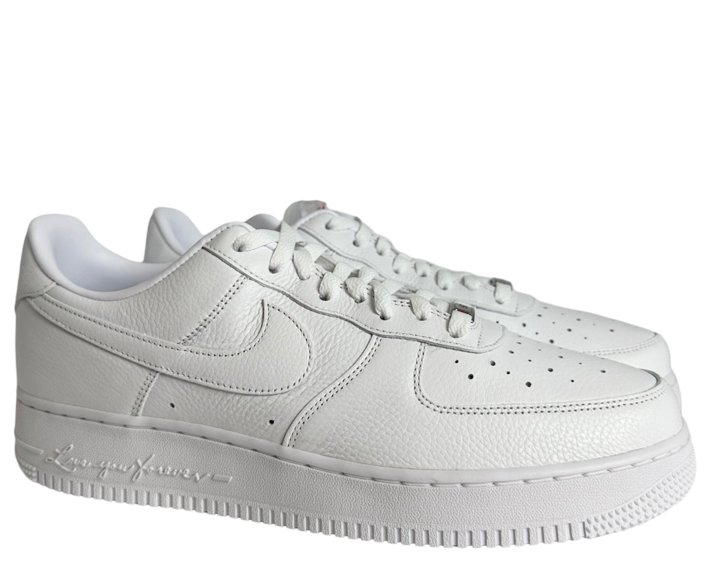 Nike Air Force 1 Low Drake NOCTA Certified Lover Boy