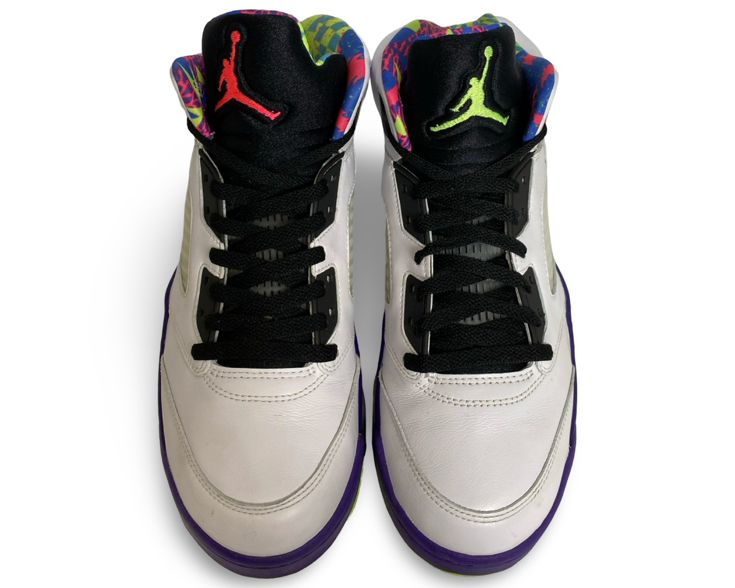 Jordan 5 Alternate Bel-Air