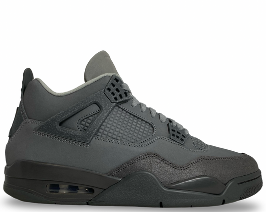 Jordan 4 Retro SE Paris Olympics Wet Cement