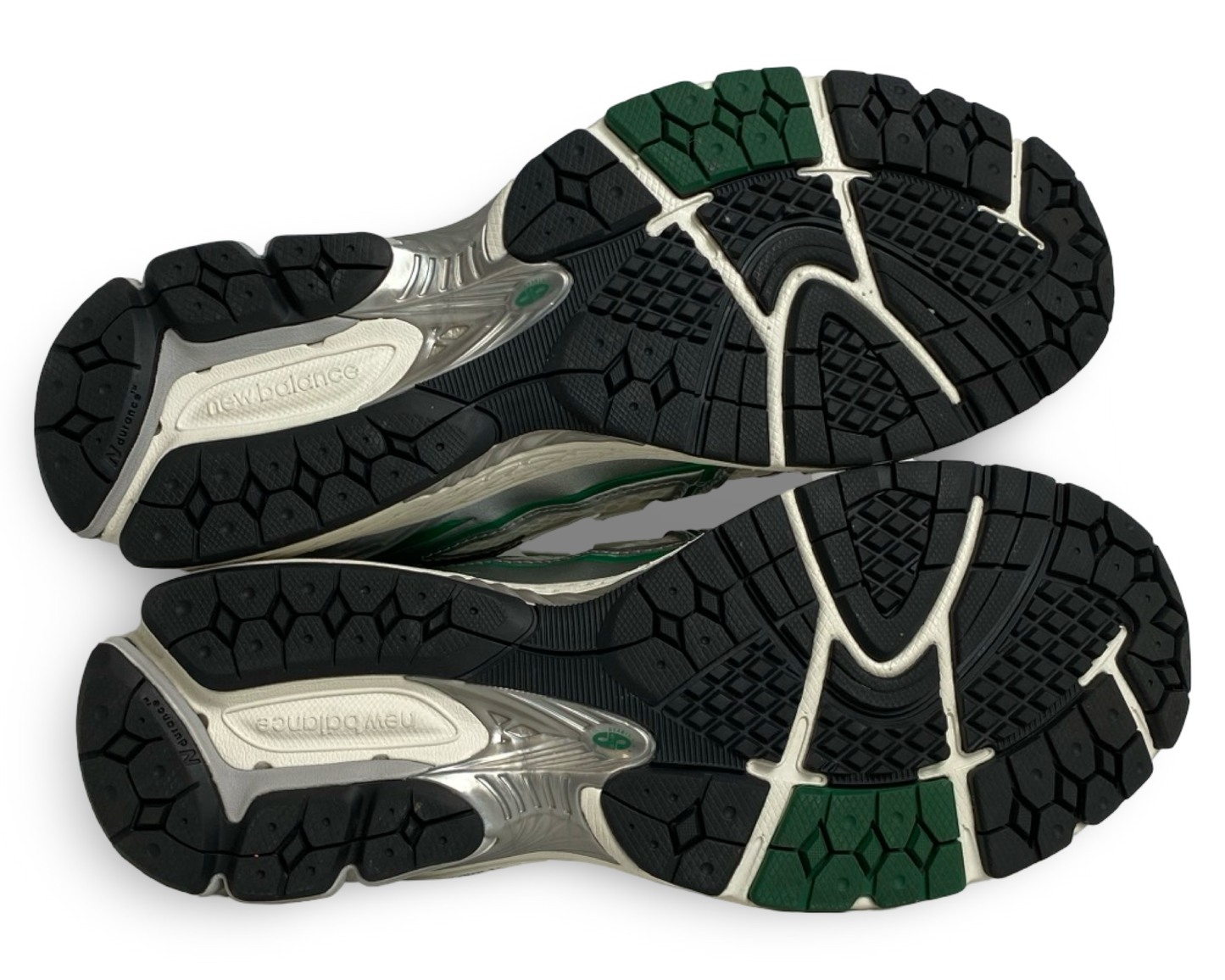 New Balance 1906R 'Spruce Pack'