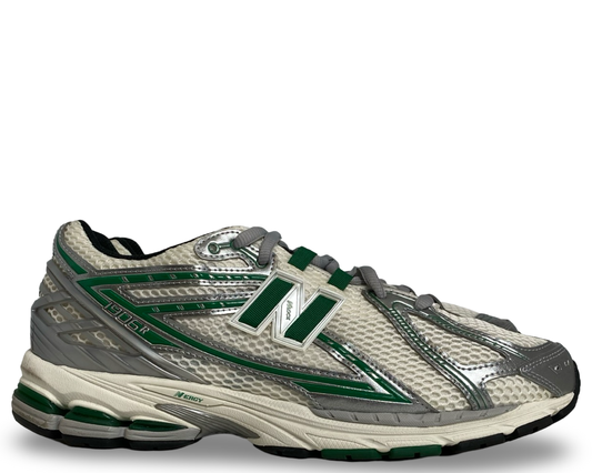 New Balance 1906R 'Spruce Pack'