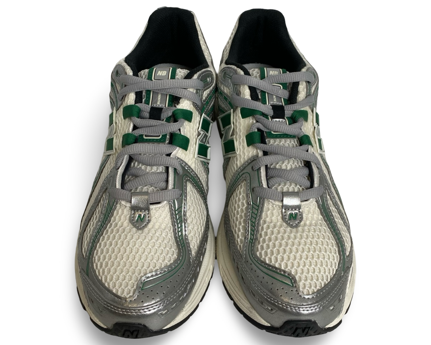 New Balance 1906R 'Spruce Pack'