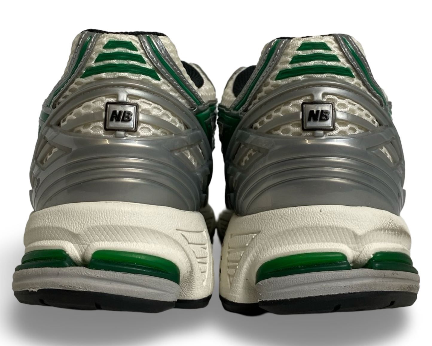 New Balance 1906R 'Spruce Pack'