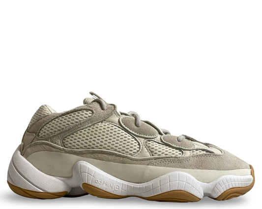 adidas Yeezy 500 Stone Taupe