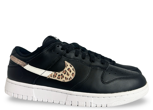 Nike dunk low Primal