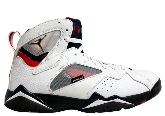 Jordan 7 Retro Paris Saint-Germain