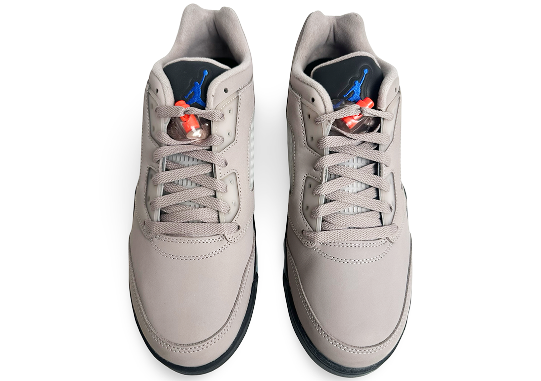 Jordan 5 Retro Low PSG (2022)