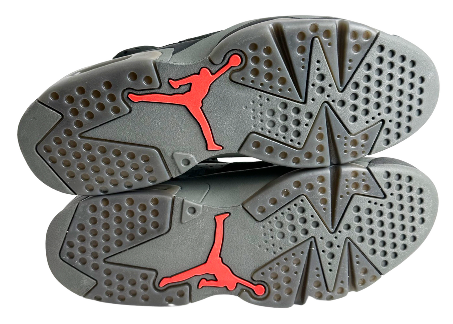 Jordan 6 Retro PSG Paris Saint-Germain