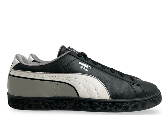 Puma Speedcat OG Team Royal White