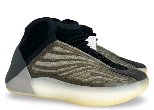 adidas Yeezy QNTM Barium (2020)