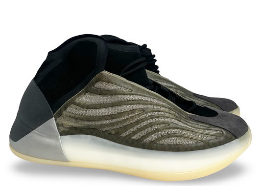 adidas Yeezy QNTM Barium