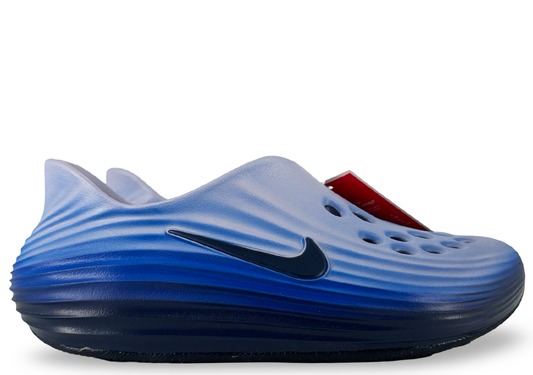 Nike ReactX Rejuven8 Midnight Navy