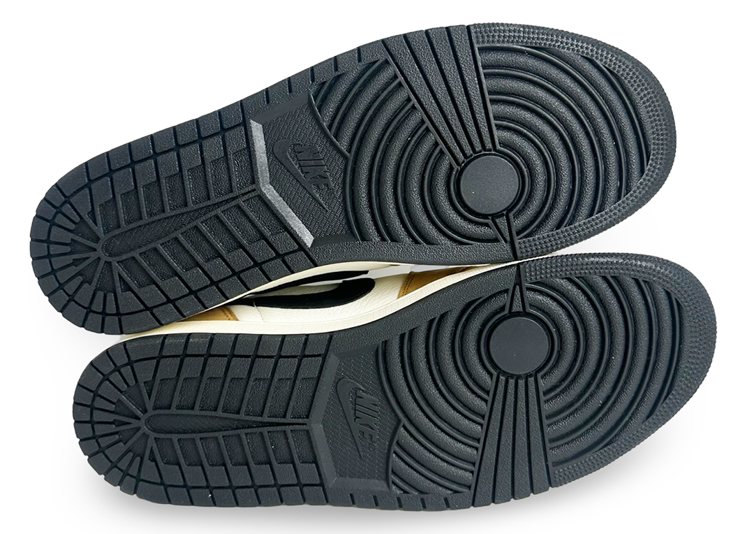 Jordan 1 Low OG Rookie of the Year