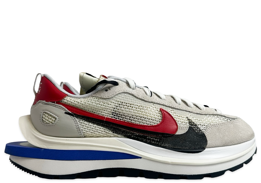Nike Vaporwaffle sacai Sport Fuchsia Game Royal
