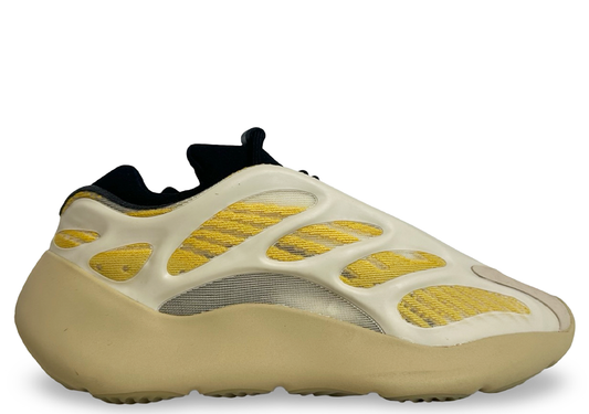 adidas Yeezy 700 V3 Mono Safflower