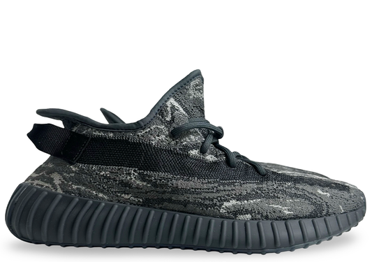 adidas Yeezy Boost 350 V2 MX Dark Salt