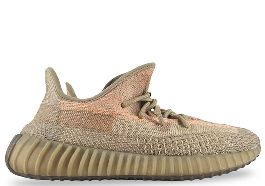 adidas Yeezy Boost 350 V2 Sand Taupe
