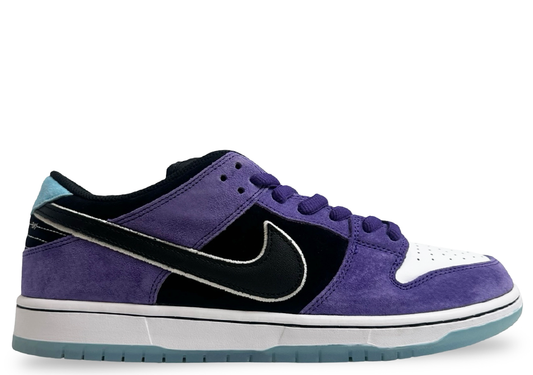 Nike Dunk Low Hayley Wilson (2024)