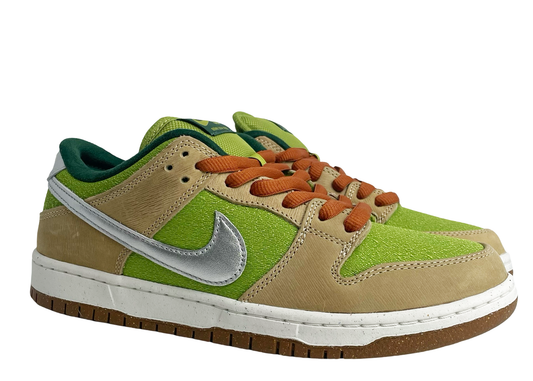 Nike SB Dunk Low Escargot