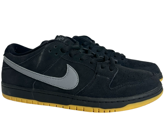 Nike SB Dunk Low Fog