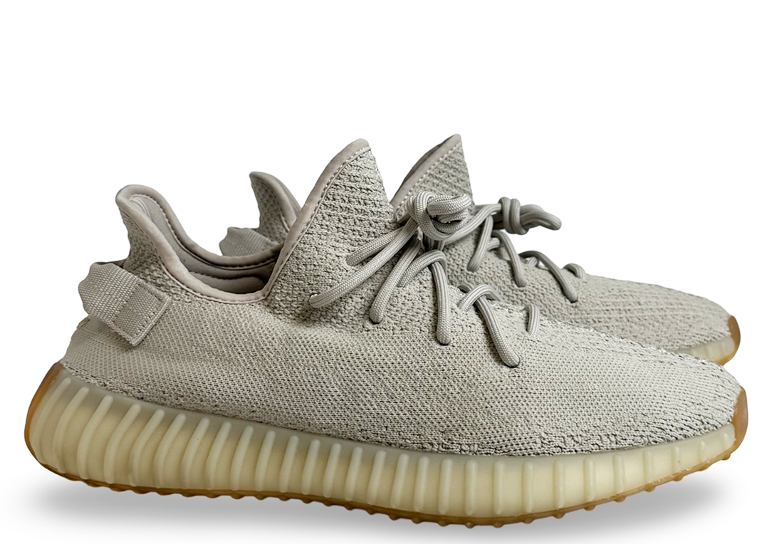 adidas Yeezy Boost 350 V2 Sesame