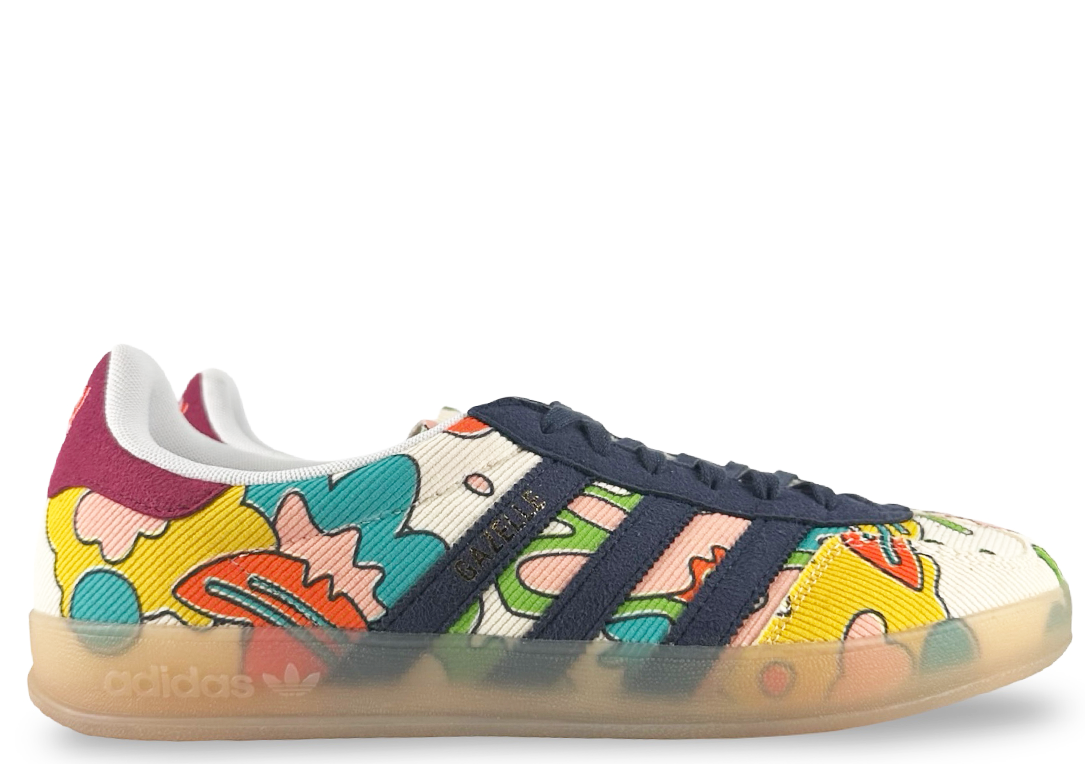 adidas Gazelle Indoor Sean Wotherspoon