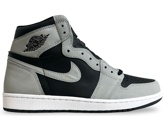 Jordan 1 Retro High Shadow 2.0