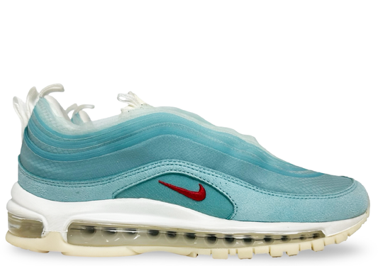Nike Air Max 97 Shanghai Kaleidoscope
