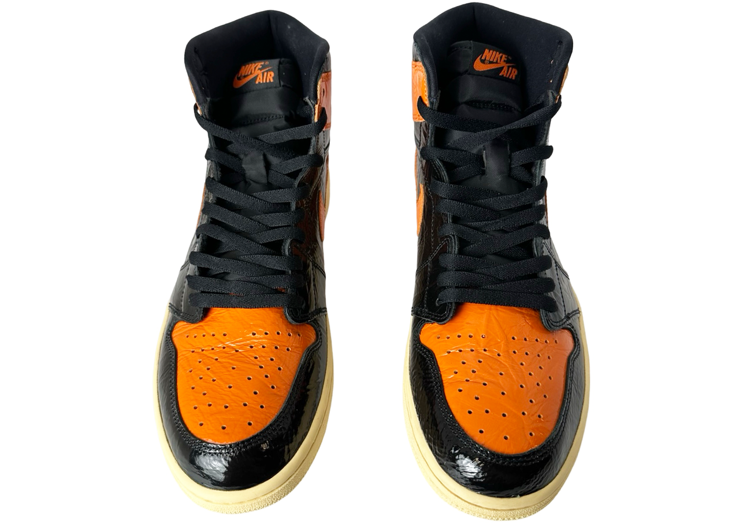 Jordan 1 Retro High Shattered Backboard 3.0